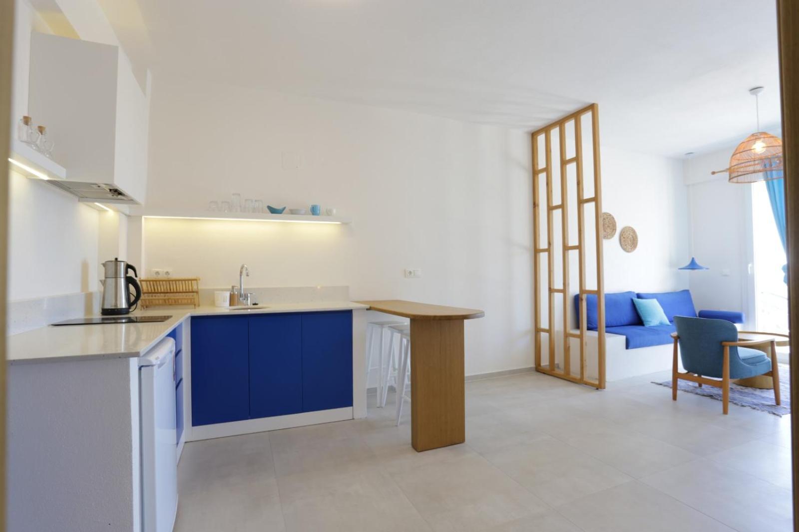 Faralya Tuz Apart Hotel Ngoại thất bức ảnh